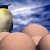 eggs 27