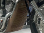 2011-06-25_15-44-13_580.jpg